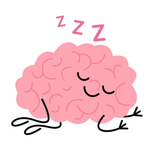 Melatonin — 1mg